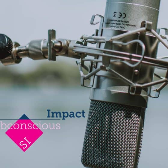 Professionele microfoon voor het vastleggen van impactgeluiden en audio-effecten.