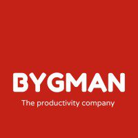 Bygman