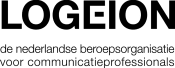 Logo-Logeion-1-1024x400